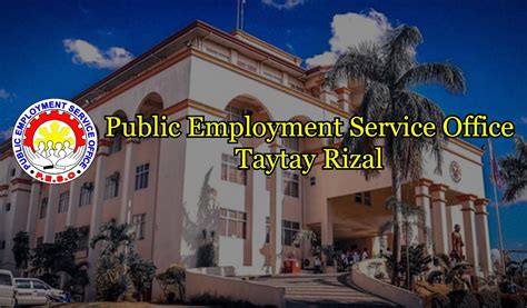 1,582 part time Jobs in Taytay, Rizal, December 2023.